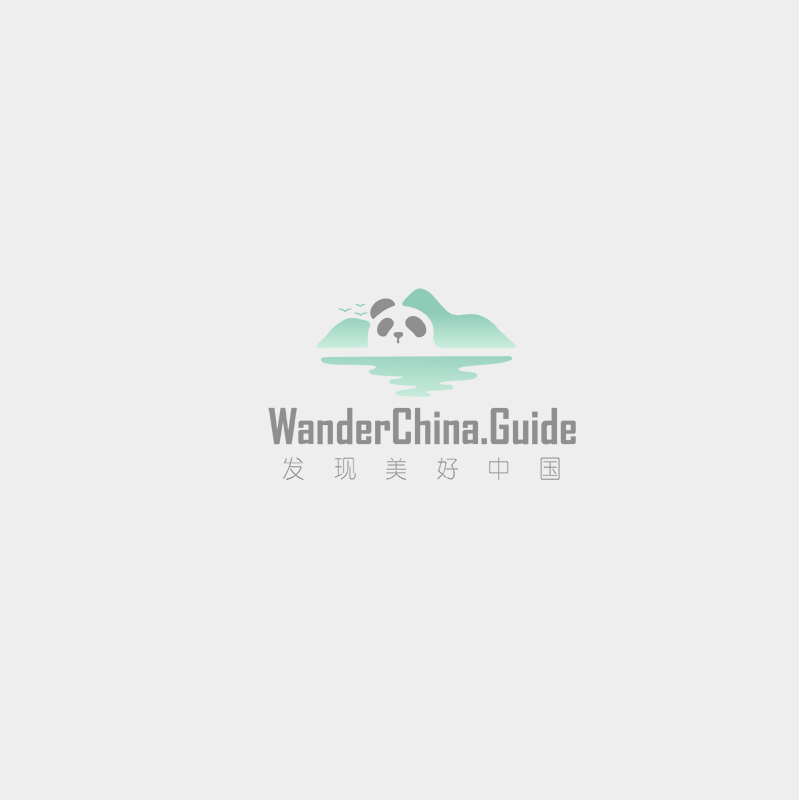 东方明珠广播电视塔