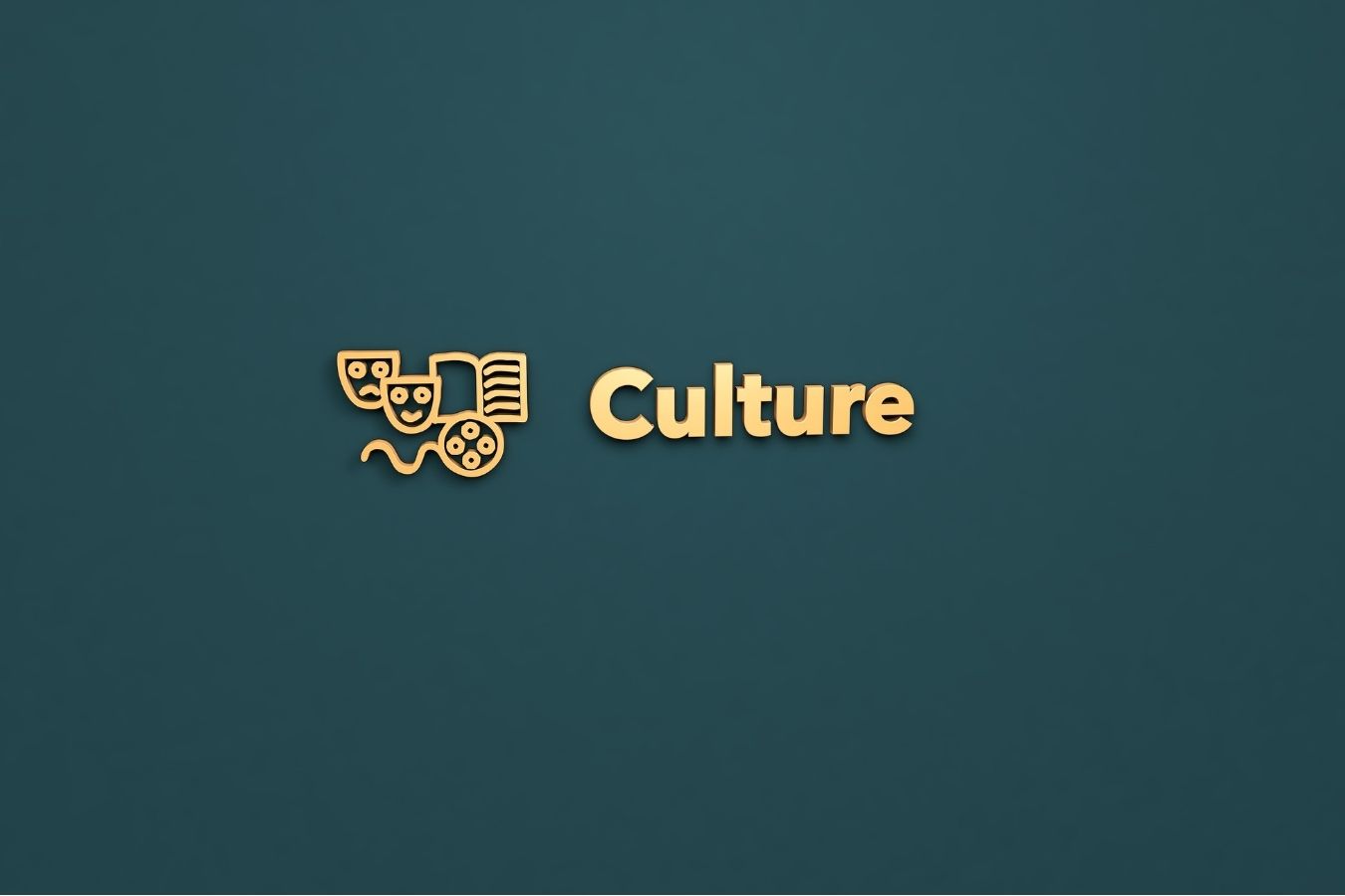 Guide to Departure Tax Refund Services