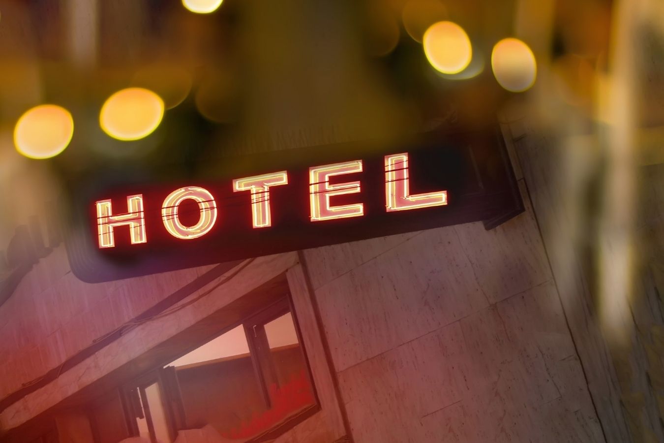 Accommodation Q&A