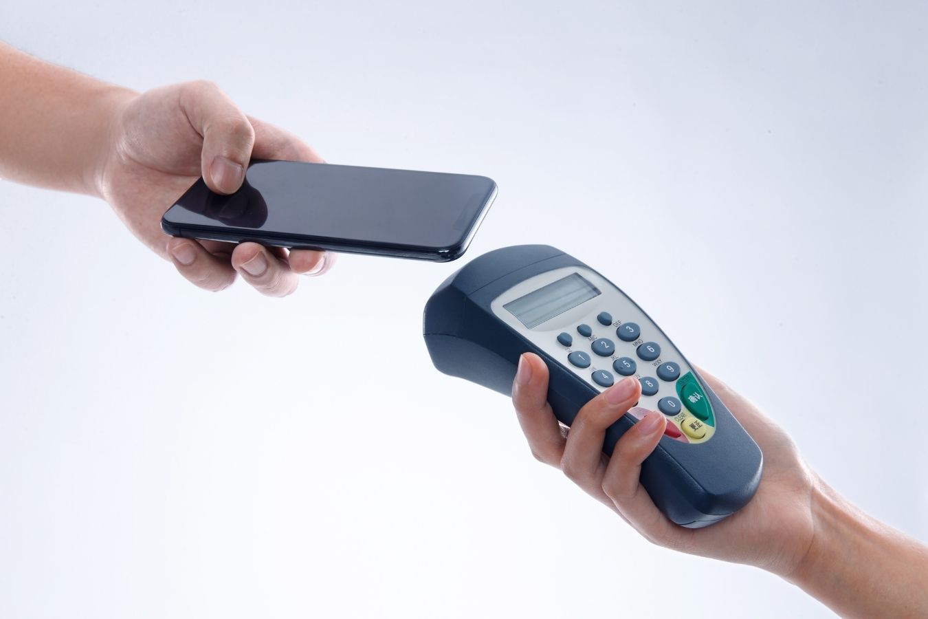 Payment Q&A
