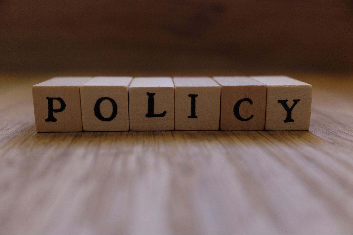 Q&A on the transit visa-free policy