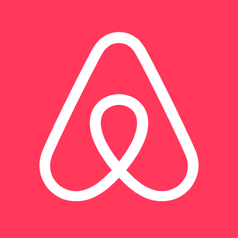 Airbnb(爱彼迎)