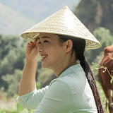 Dianxi Xiaoge(滇西小哥)