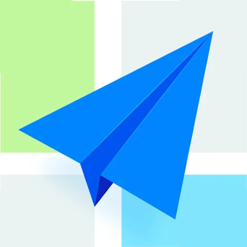 GaoDe(高德)
