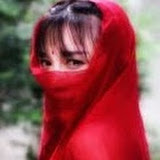 Liziqi(李子柒)
