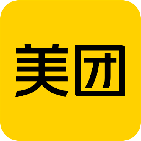 MeiTuan(美团)