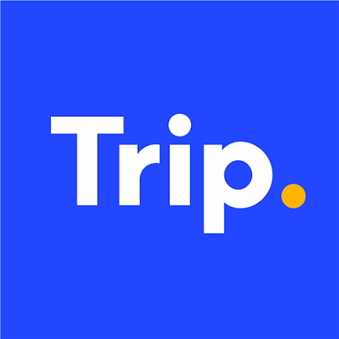 Trip(携程)