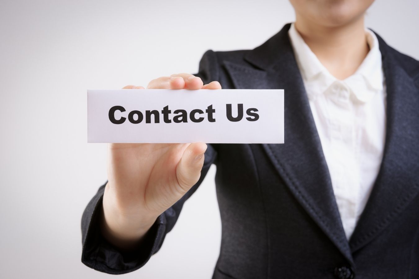 Provide your suggestions for Wander China or the problems you wish to solve, and we will reply to you as soon as possible.
